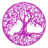 LM Coaching FB Cover (100 × 100px)